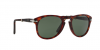 OKULARY PERSOL® FOLDING PO 0714 24/31 52 ROZMIAR M